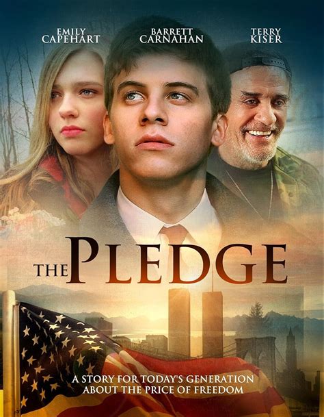 The Pledge (2011) film online, The Pledge (2011) eesti film, The Pledge (2011) full movie, The Pledge (2011) imdb, The Pledge (2011) putlocker, The Pledge (2011) watch movies online,The Pledge (2011) popcorn time, The Pledge (2011) youtube download, The Pledge (2011) torrent download
